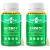 120 Count (Pack of 2)