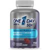 110 Count (Pack of 1)
