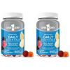 120 Count (Pack of 2)