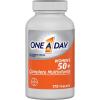 175 Count (Pack of 1)