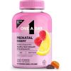 120 Count (Pack of 1)