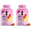 120 Count (Pack of 2)