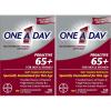150 Count (Pack of 2)