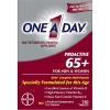 150 Count (Pack of 1)