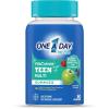60 Count (Pack of 1)