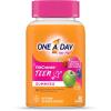 60 Count (Pack of 1)