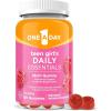 120 Count (Pack of 1)