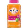 150 Count (Pack of 1)