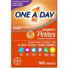 160 Count (Pack of 1)