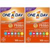 160 Count (Pack of 2)